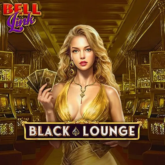 pp881 Game 01
