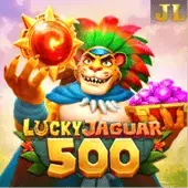 pp881 Game 09