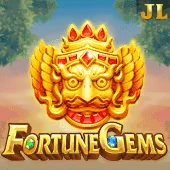 pp881 Game 08