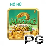 pp881 Game 06