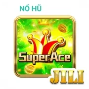 pp881 Game 04